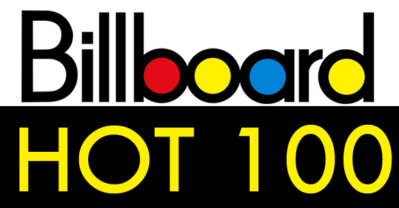 Billboard Year-End Hot 100 (2007)