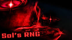 Sol s RNG