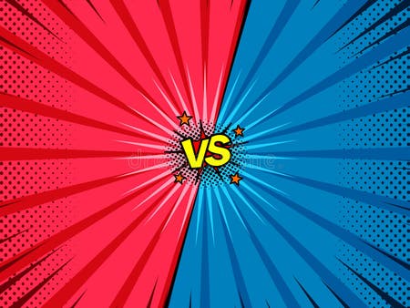 Battle opening 
