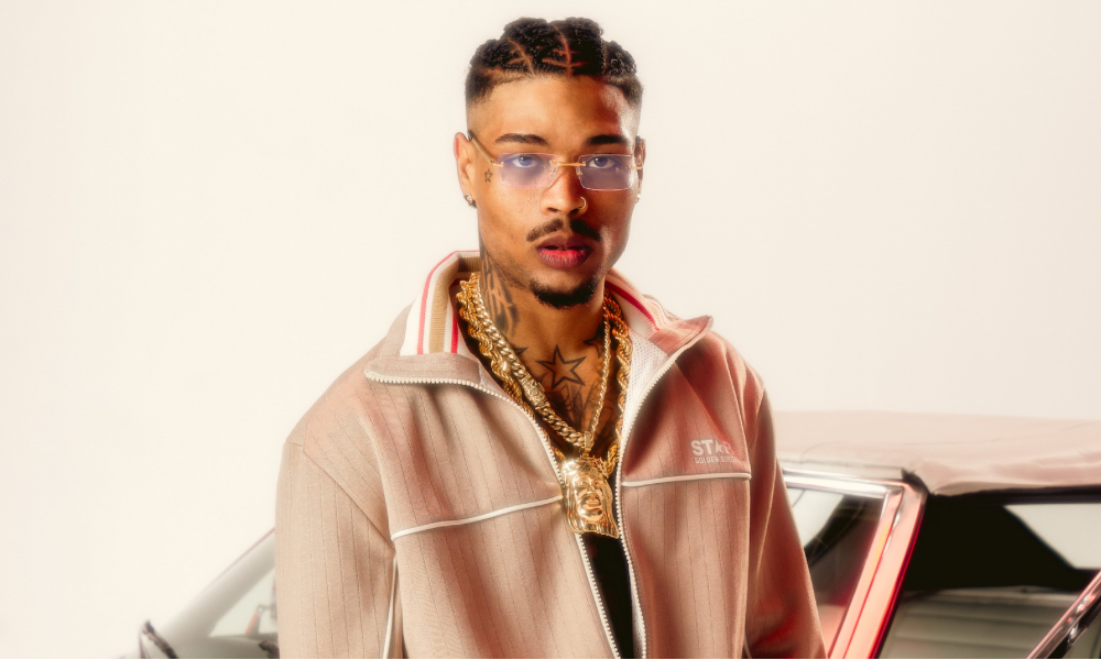Migliori album rap italiani