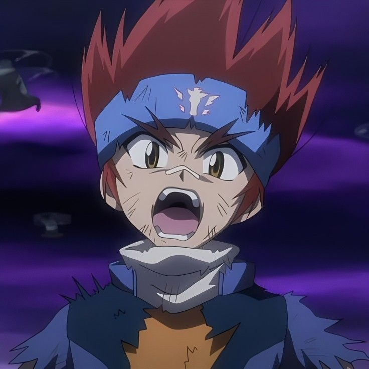 WHICH ANIME SPECIAL MOVE IS THE BEST 