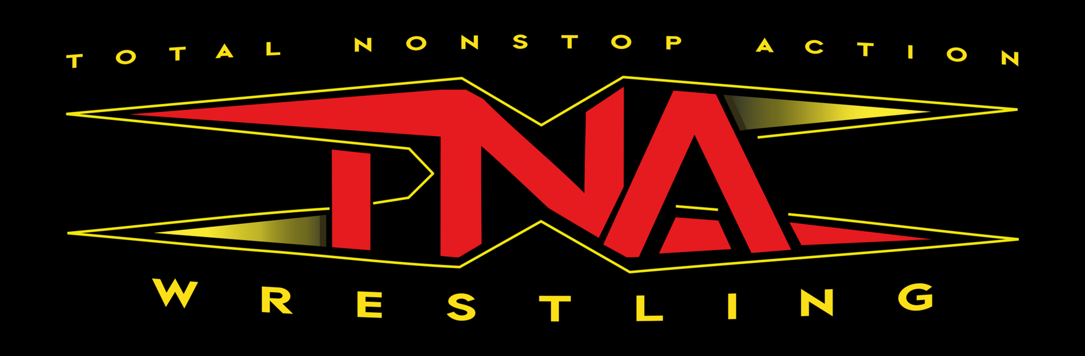 TNA ROSTER September 30 2026