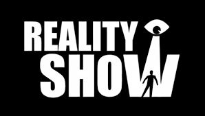 MIGLIOR REALITY ITALIANO