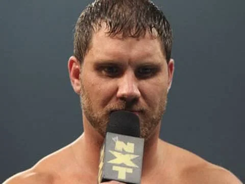 Worst wrestling names  wwe/aew/tna/wcw/indies