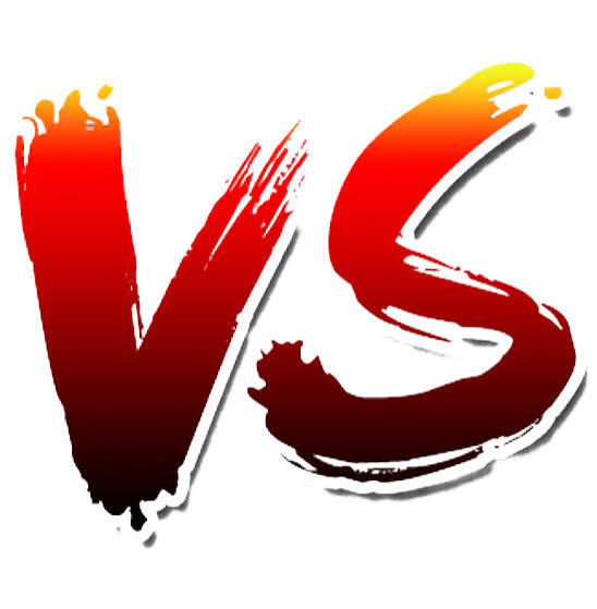 Versus Tutti contro Tutti 