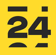 Film L4-24 le plus guez