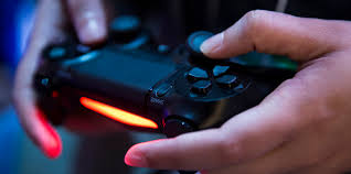 videogiochi