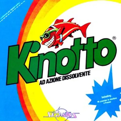 Migliori canzoni indie/alternative