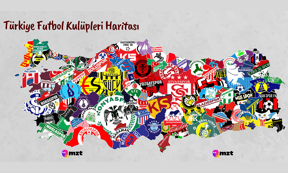 En İyi Beste Kimde? (Bestelerin videolarını izlemeden oylama yapmayınız)
