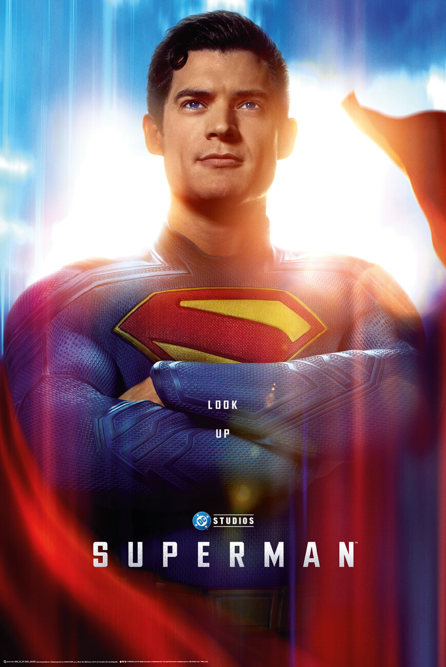 Miglior film del 2025