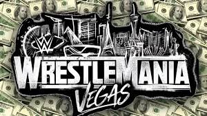 Best Wrestlemania Theme Song (WWE)