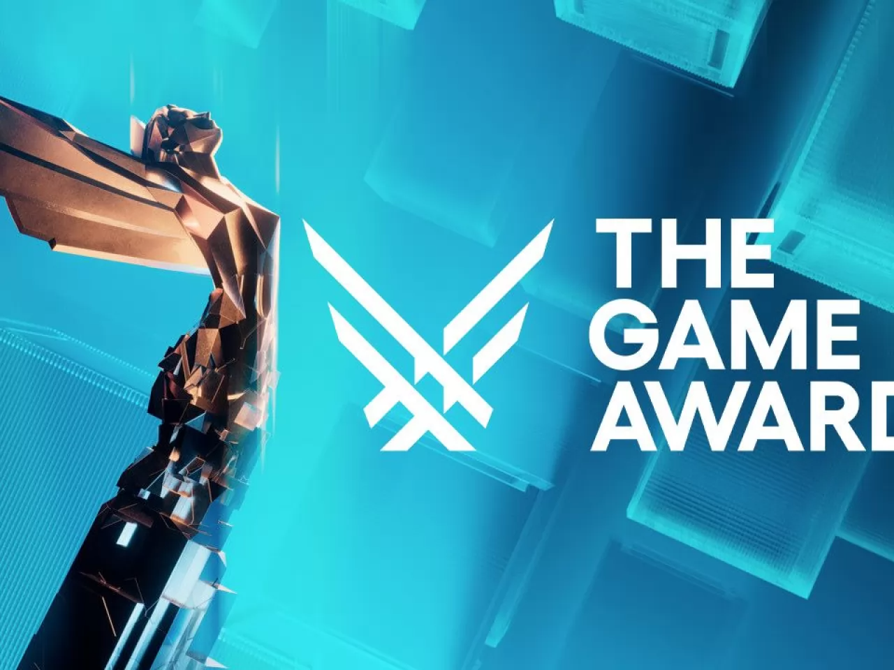 GOTY ALL TIME