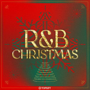 Christmas Music (secular)