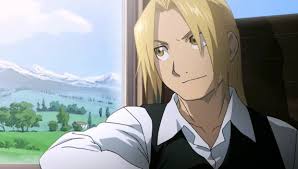 Ost anime