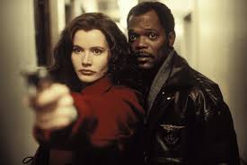 FILM D'AZIONE ANNI 90