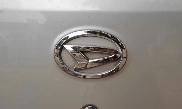 Daihatsu Cars