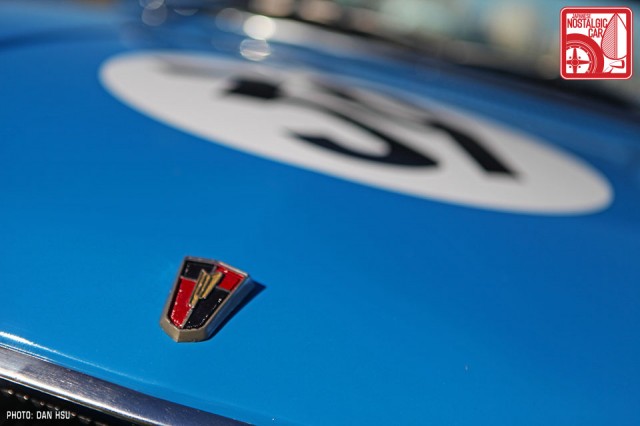 Prince Cars