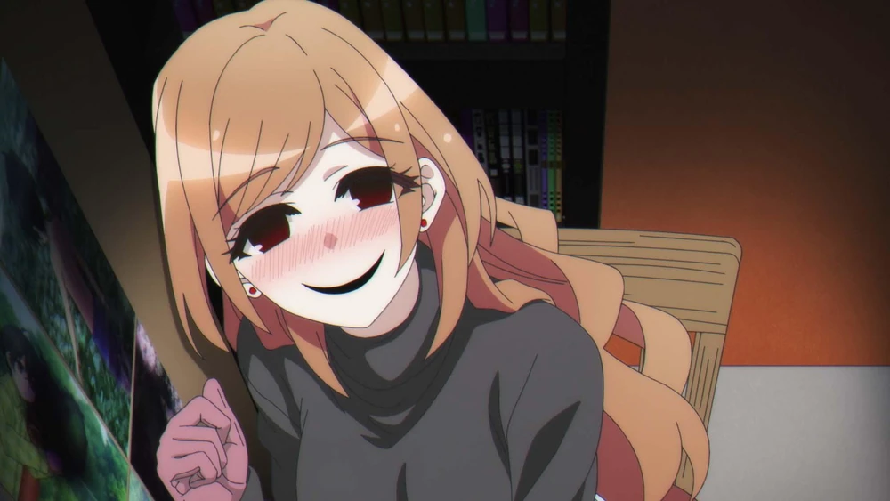 Anime Trailers (Dubs)