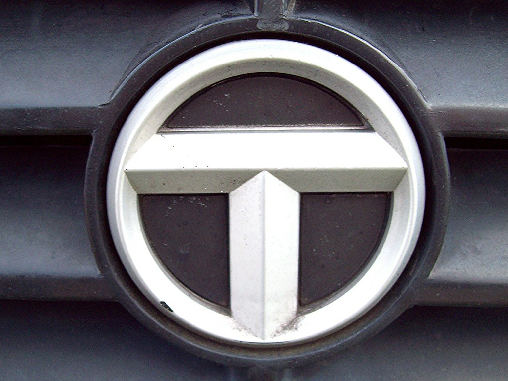 Talbot Cars