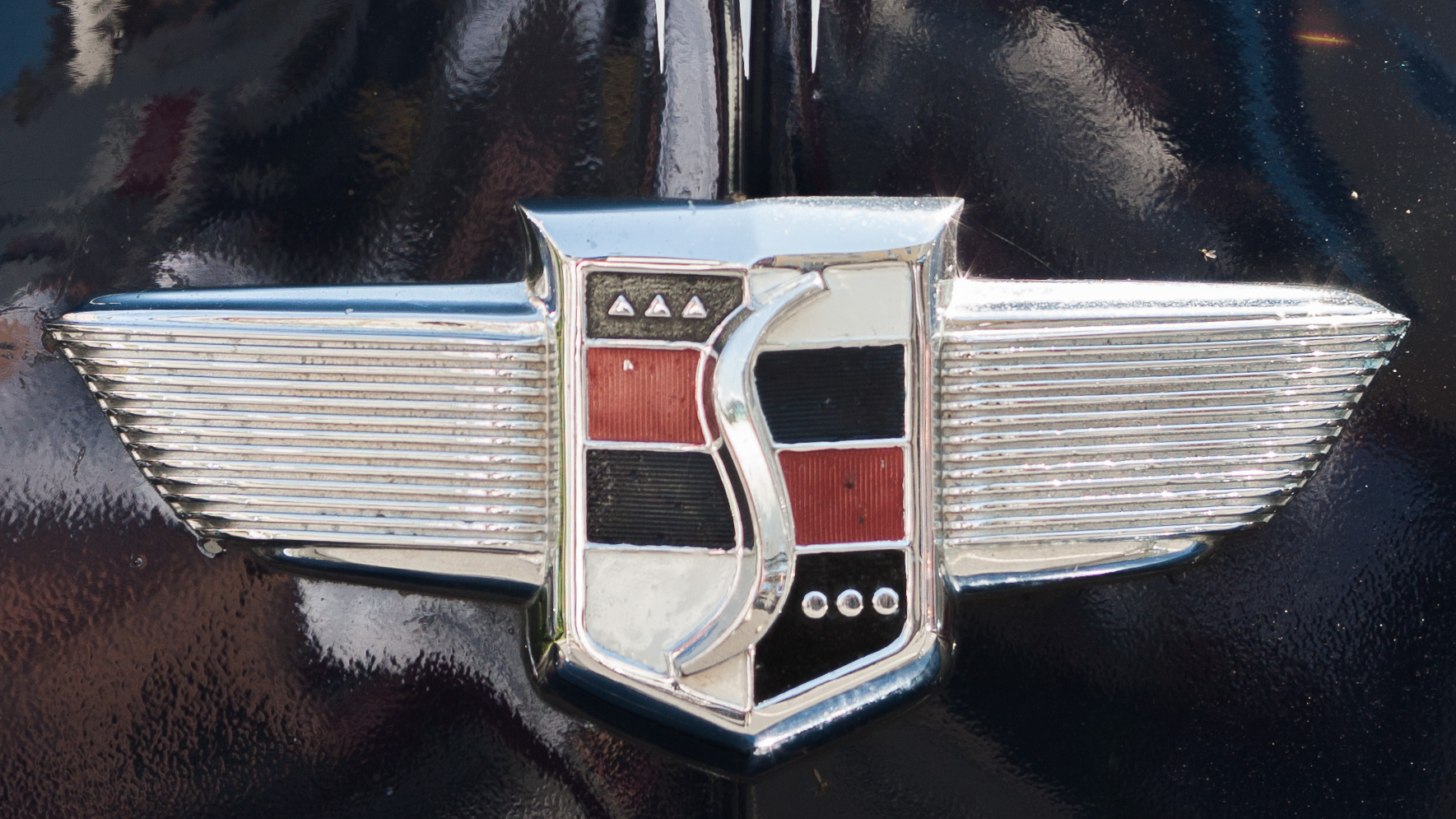 Studebaker Cars