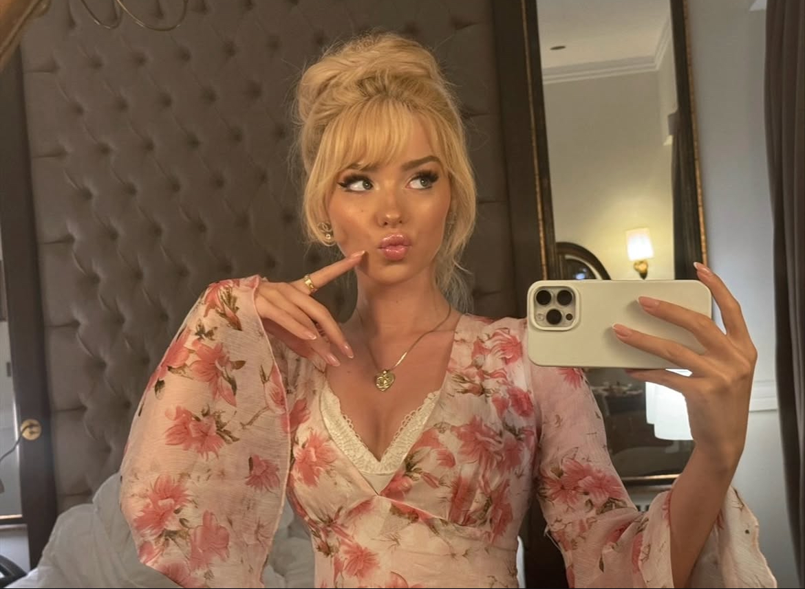 Instagram Hotties part 3 