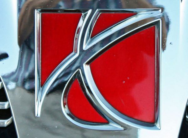 Saturn Cars