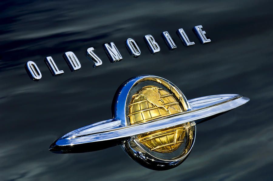 Oldsmobile Cars