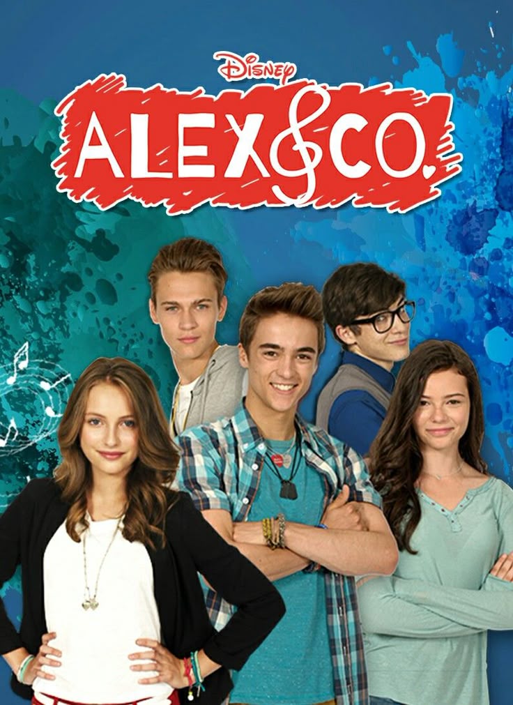 Serie TV 