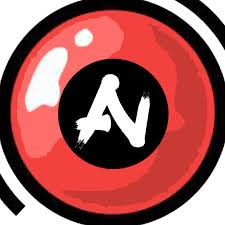 Arkanight 