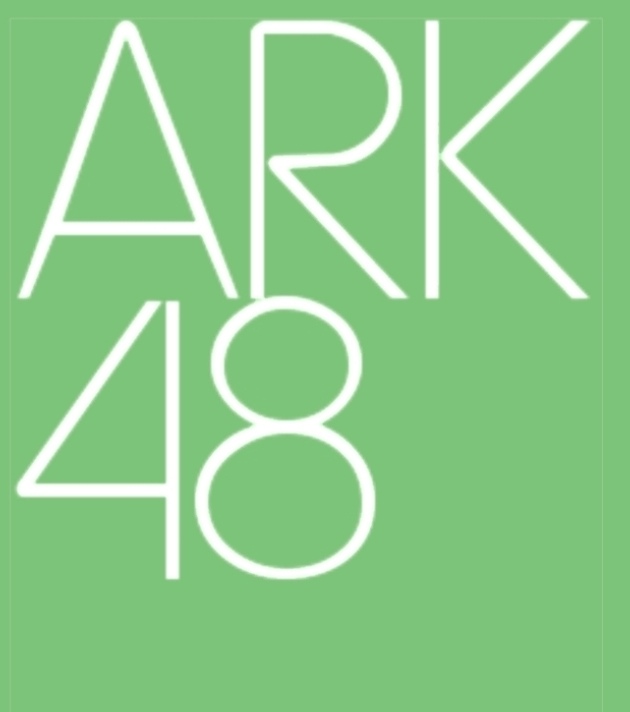 ARK48