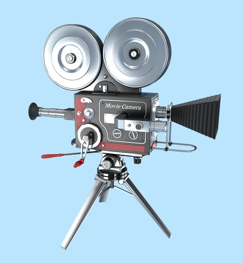 Film d'animazione italiana
