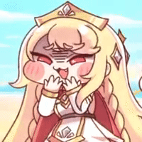Best Goofy Ahh thame in gacha game