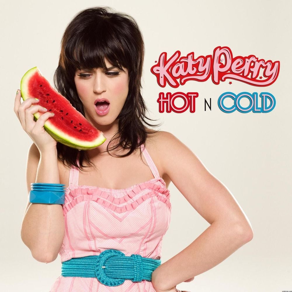 White Girl Songs (et hit 2010)