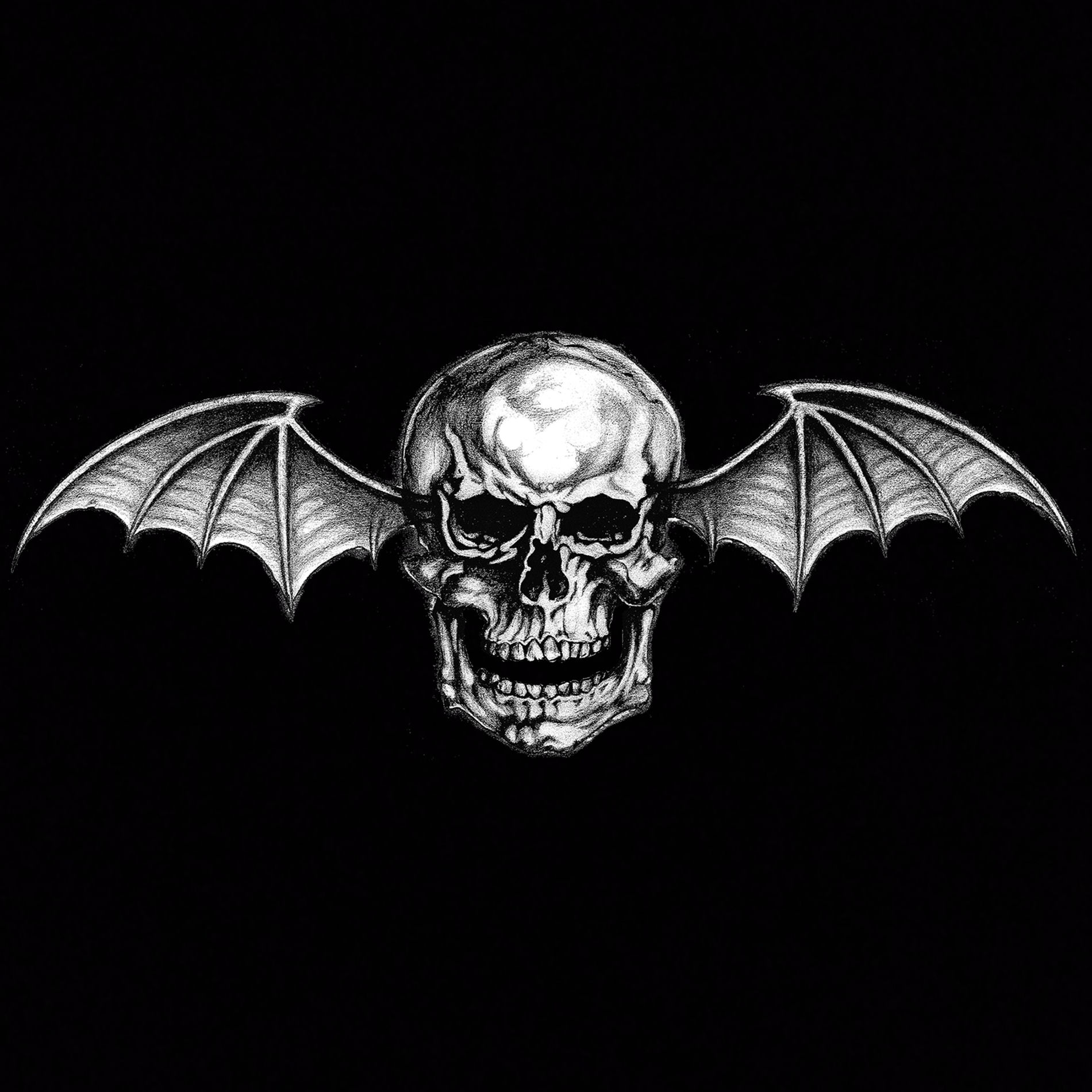 Best Avenged Sevenfold Songs