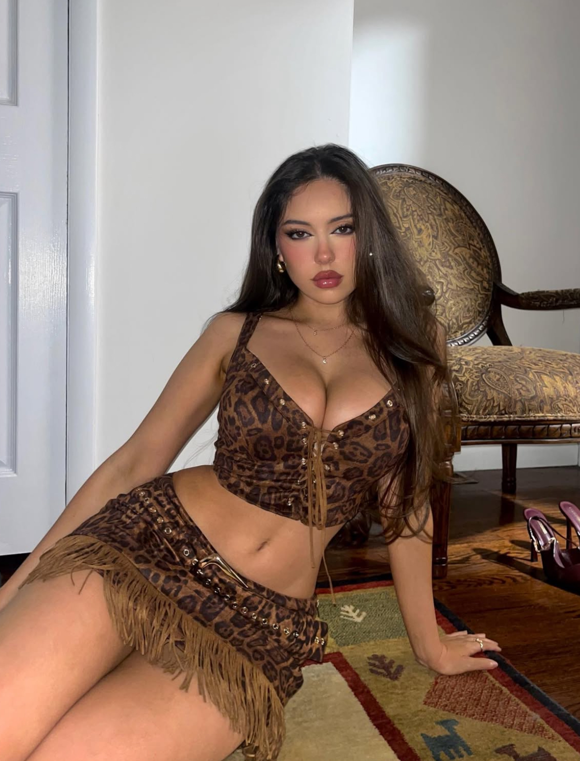 Instagram Hotties part 4 