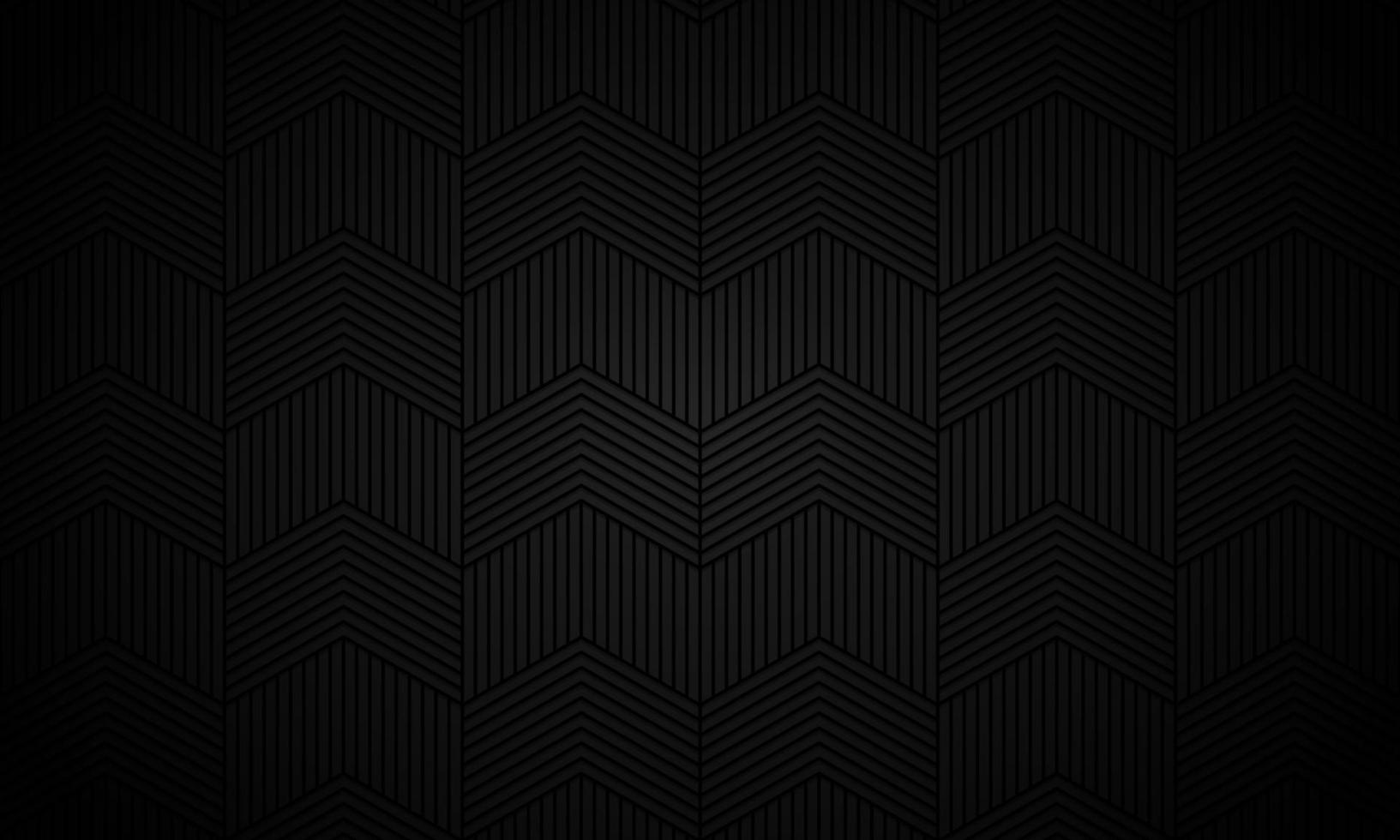 La Meilleure Chanson Francaise de mes titres J'aime