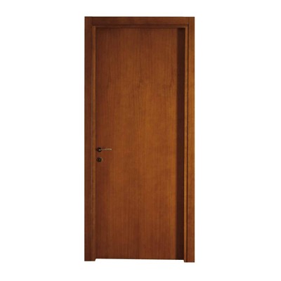 porte
