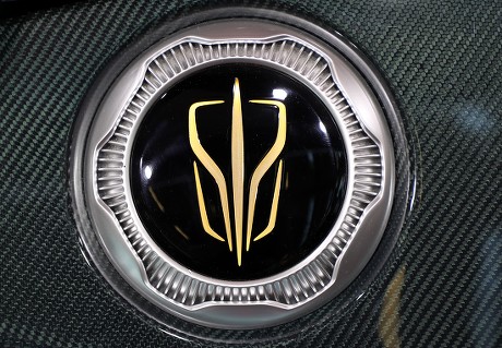 Hongqi Cars