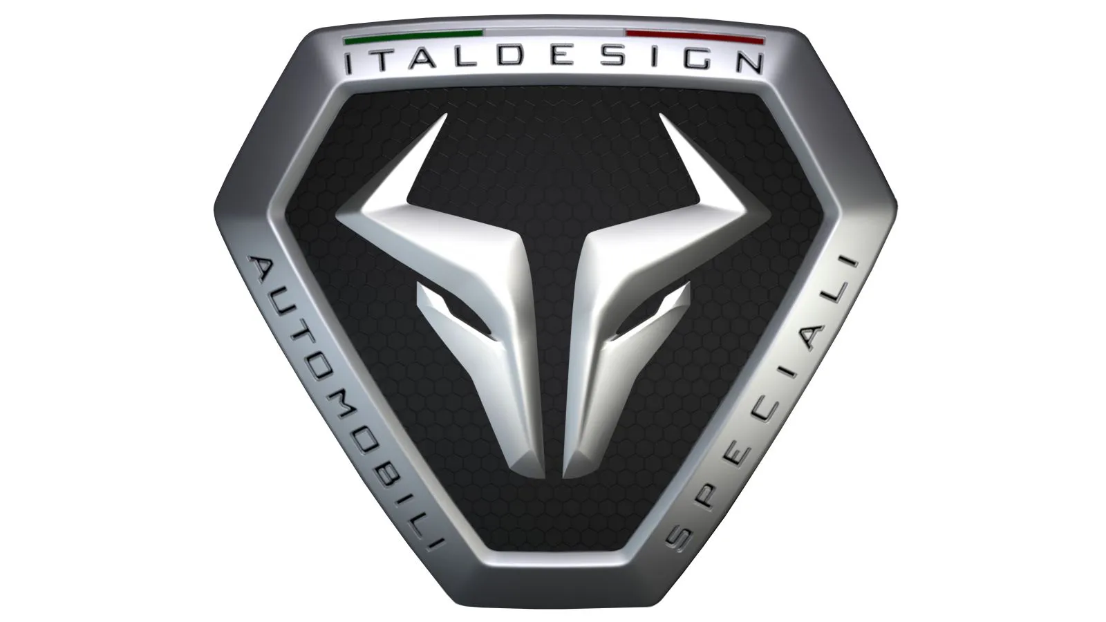 Italdesign Cars