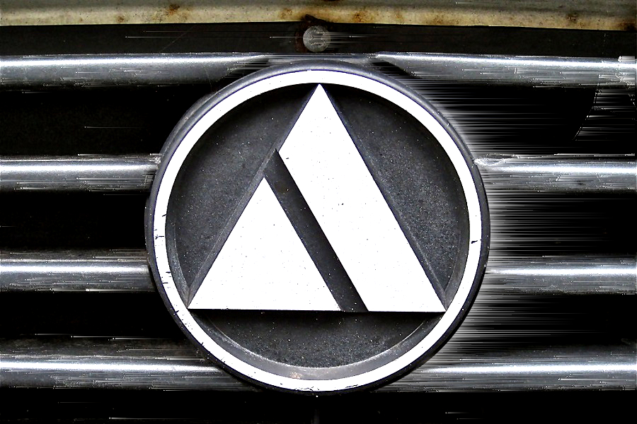 Autobianchi Cars