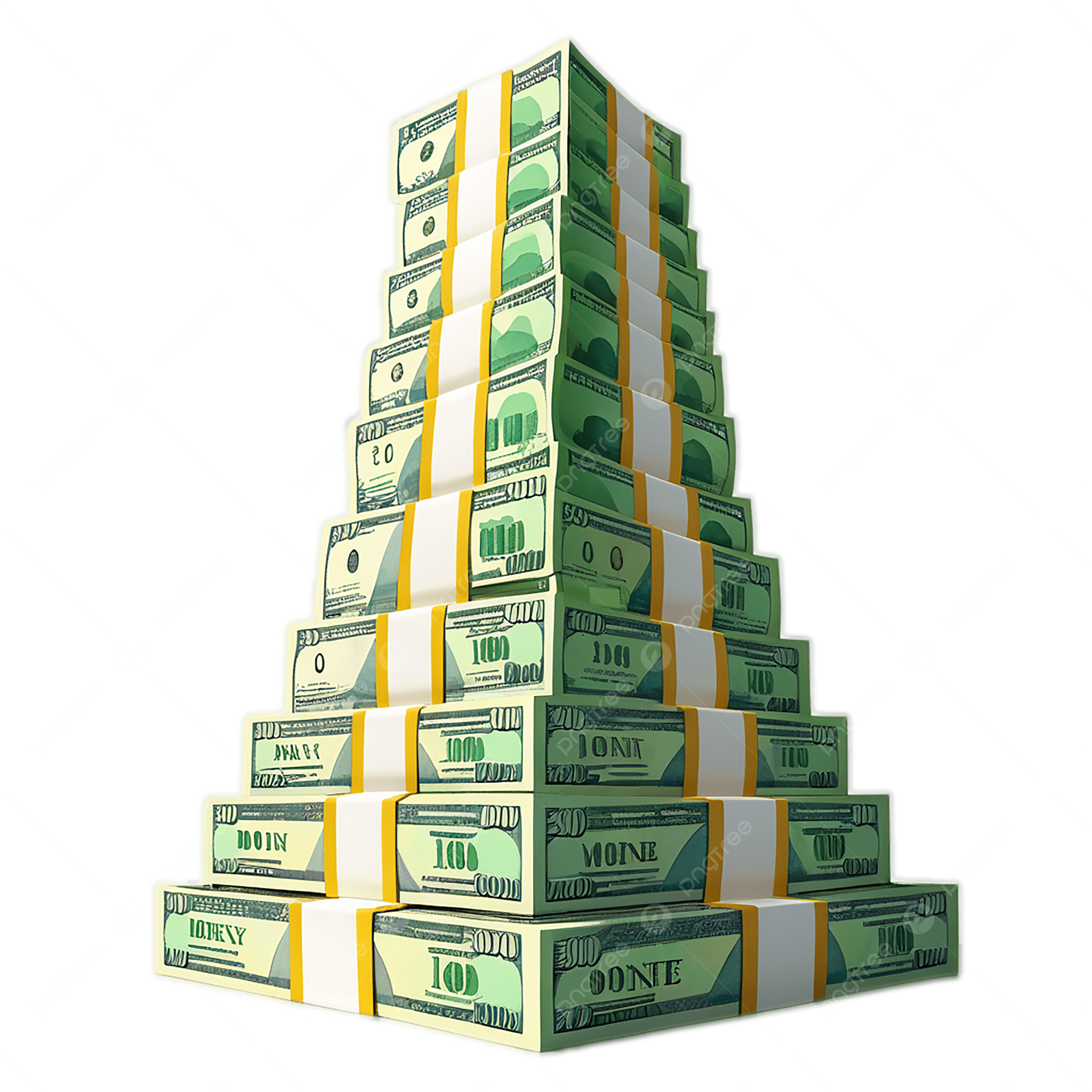 100.000.000.000 € COSA FARESTI ?