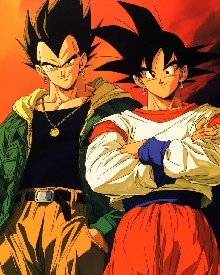  QUEL EST LE MEILLEUR DUO ?