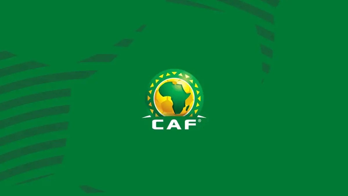 Best African Football Player