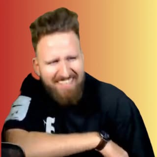 Memy o uniwersum Purposzowym
