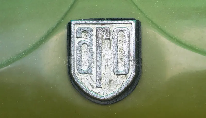 ARO Cars