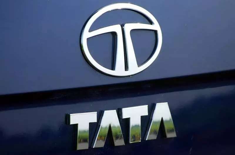 Tata Cars