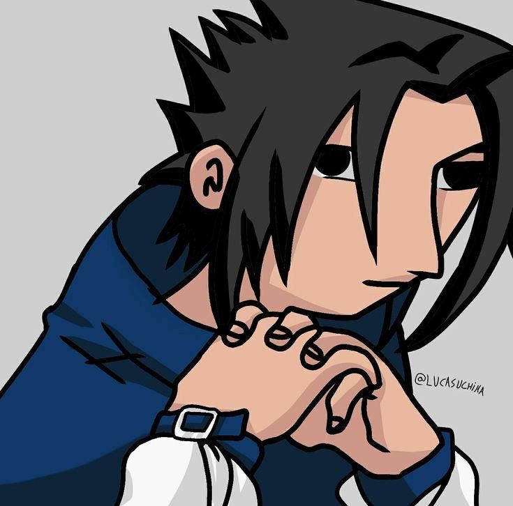 Best Edgy Pg