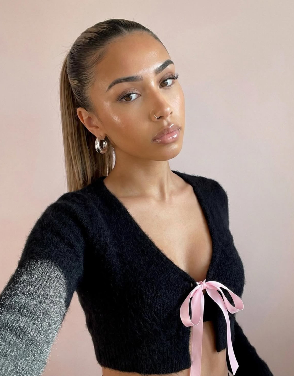 Instagram Hotties part 7 