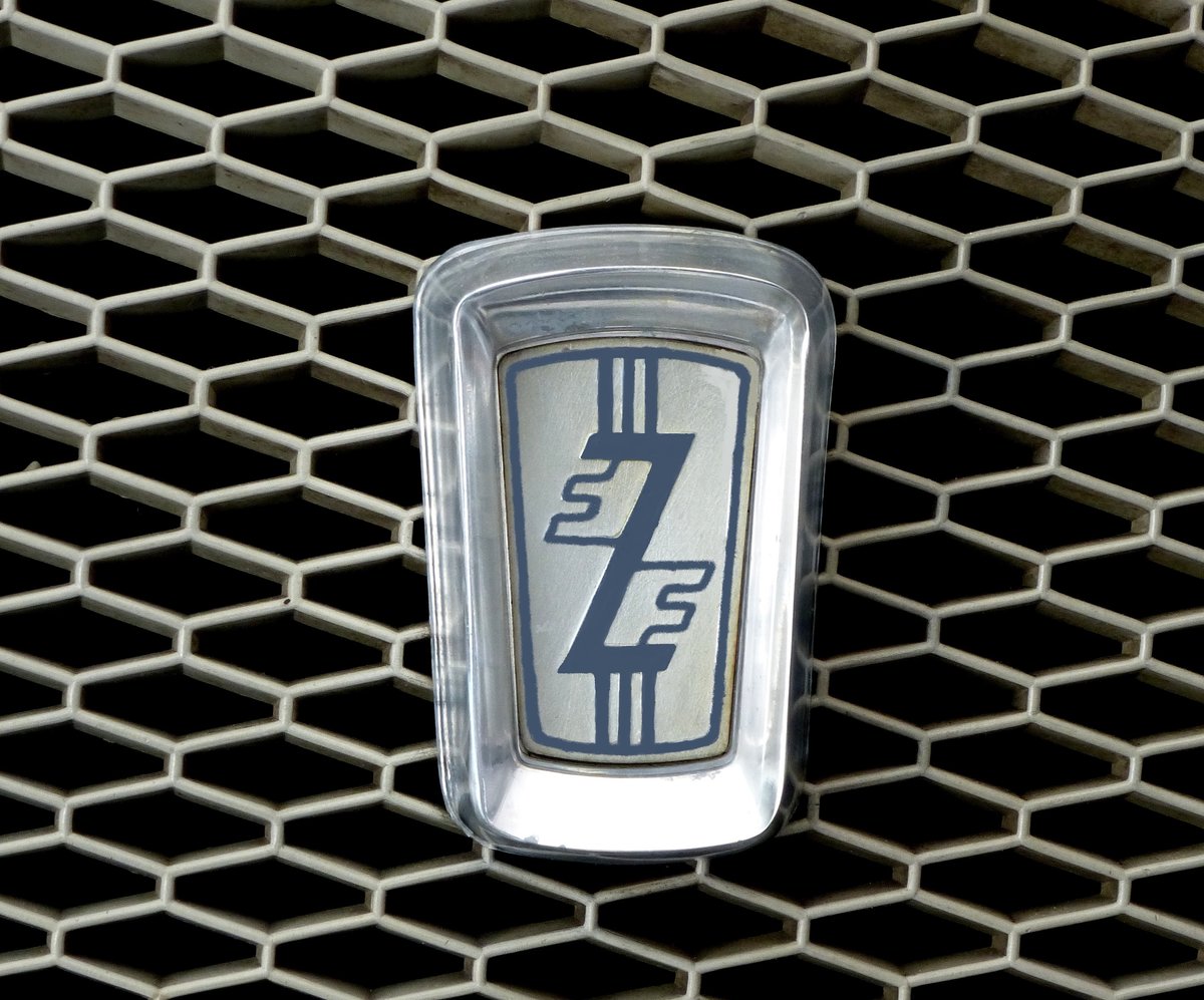 Zastava / Yugo Cars