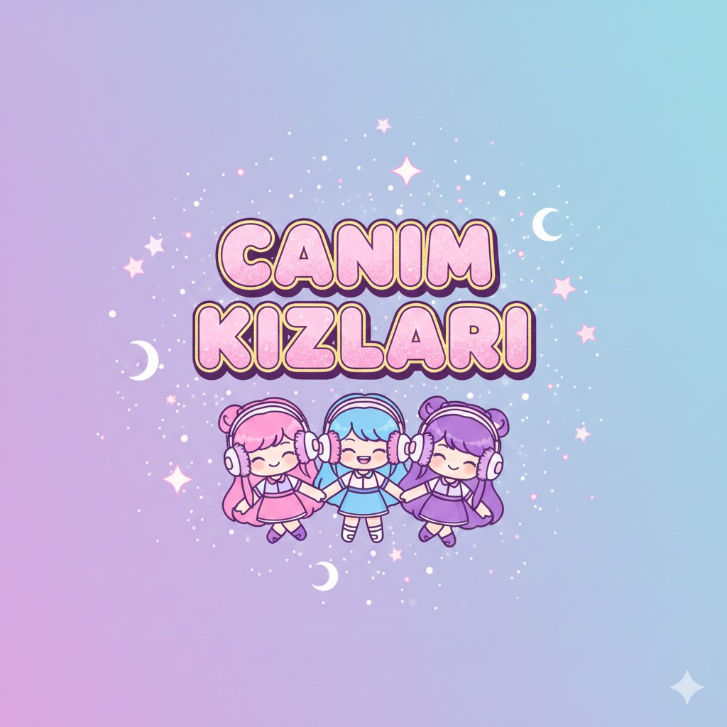 En güzel @CANIM kizlarii